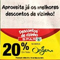 vales Spar abril_1.jpg